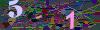 captcha-1784949552