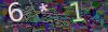 captcha-1784949627