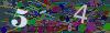 captcha-1784951041