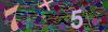 captcha-1784951678
