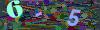 captcha-1784951714