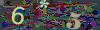 captcha-1784951729
