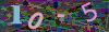 captcha-1784952182