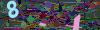 captcha-1784952258