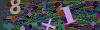 captcha-1784952533