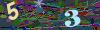 captcha-1784953094