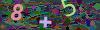 captcha-1784953200