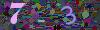 captcha-1784953239