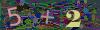 captcha-1784953305