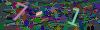 captcha-1784953309