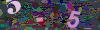 captcha-1784955758
