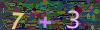 captcha-1784955955