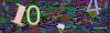captcha-1784956353