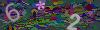 captcha-1784956452