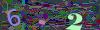 captcha-1784956500