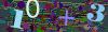 captcha-1784956699