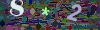 captcha-1784956804