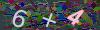 captcha-1784956839