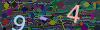 captcha-1784958591