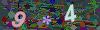 captcha-1784958667