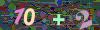 captcha-1784958730