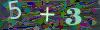 captcha-1784959139