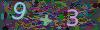captcha-1784959655