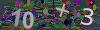 captcha-1784960046