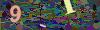 captcha-1784960047