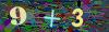captcha-1784960050