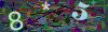 captcha-1784960051