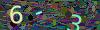 captcha-1784960101