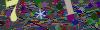 captcha-1784960103