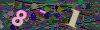 captcha-1784960674