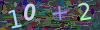 captcha-1784960744