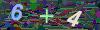 captcha-1784960788