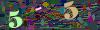 captcha-1784960802