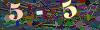 captcha-1784961382