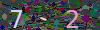 captcha-1784961404
