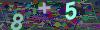 captcha-1784961453