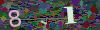 captcha-1784961643