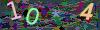 captcha-1784962469