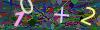 captcha-1784962545