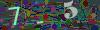 captcha-1784962790