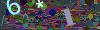 captcha-1784962946