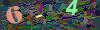 captcha-1784963479