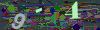 captcha-1784963847