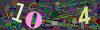 captcha-1784963919