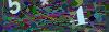 captcha-1784964999