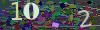 captcha-1784965100